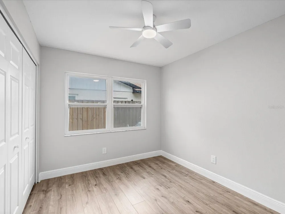 1972 LANSING DRIVE Clearwater, FL 33763