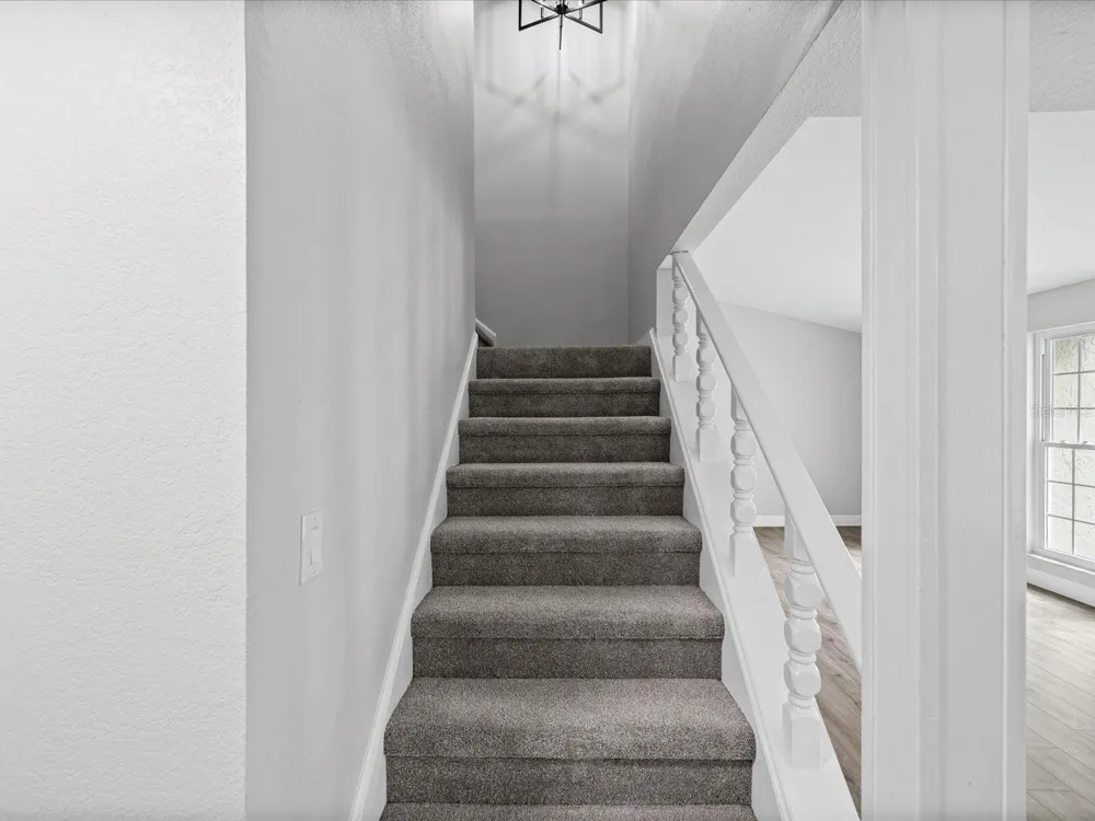 1972 LANSING DRIVE Clearwater, FL 33763