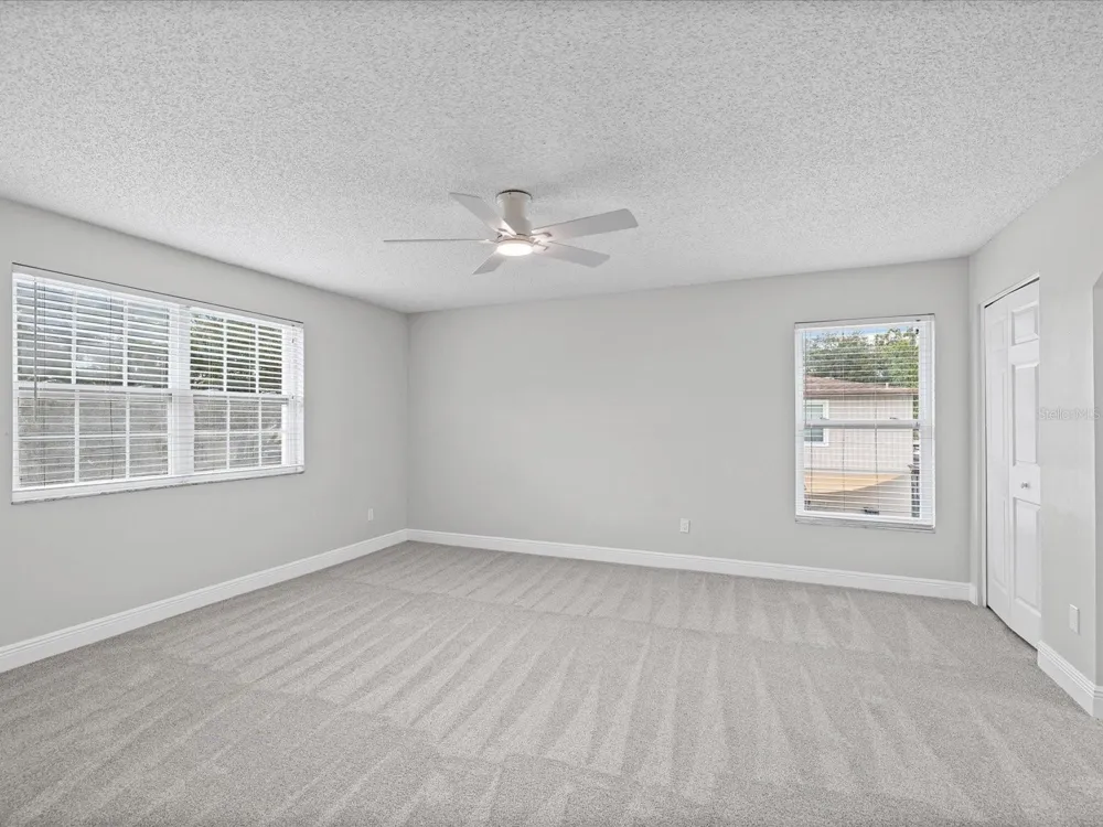 1972 LANSING DRIVE Clearwater, FL 33763