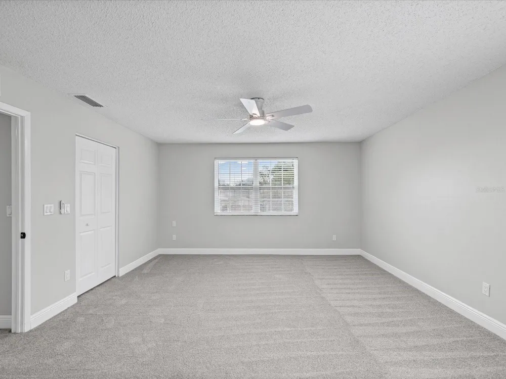 1972 LANSING DRIVE Clearwater, FL 33763