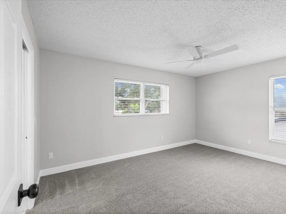 1972 LANSING DRIVE Clearwater, FL 33763