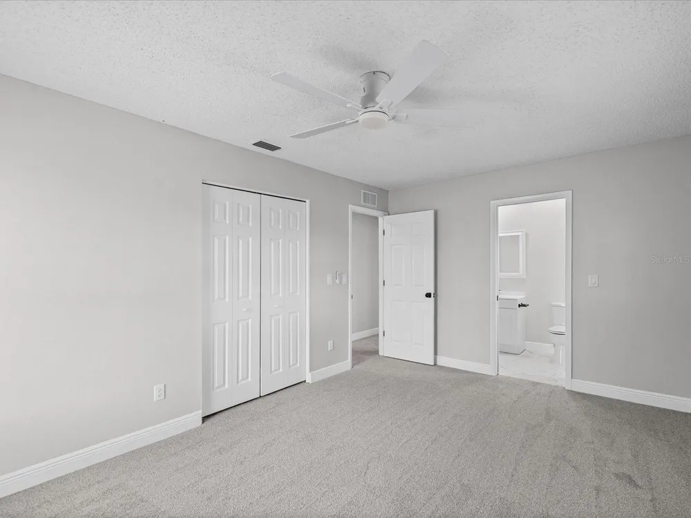 1972 LANSING DRIVE Clearwater, FL 33763