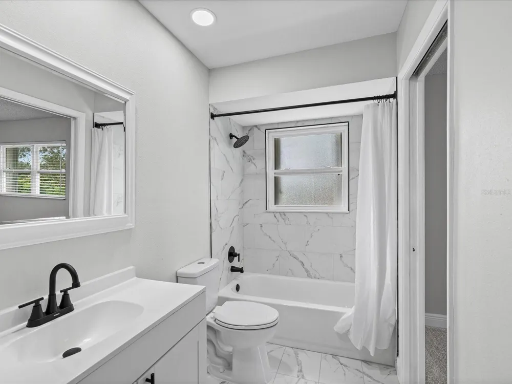 1972 LANSING DRIVE Clearwater, FL 33763