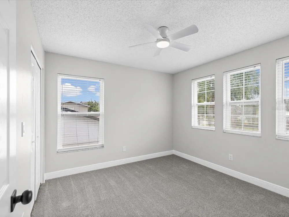 1972 LANSING DRIVE Clearwater, FL 33763