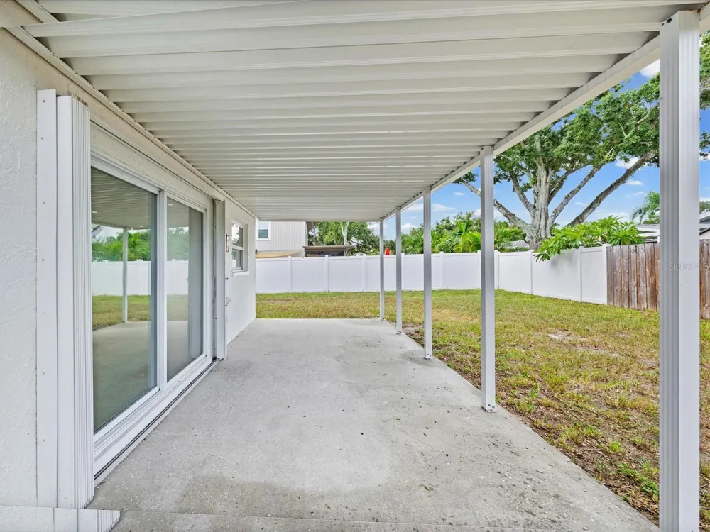 1972 LANSING DRIVE Clearwater, FL 33763