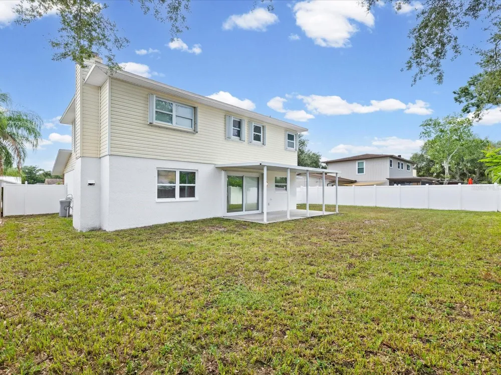 1972 LANSING DRIVE Clearwater, FL 33763