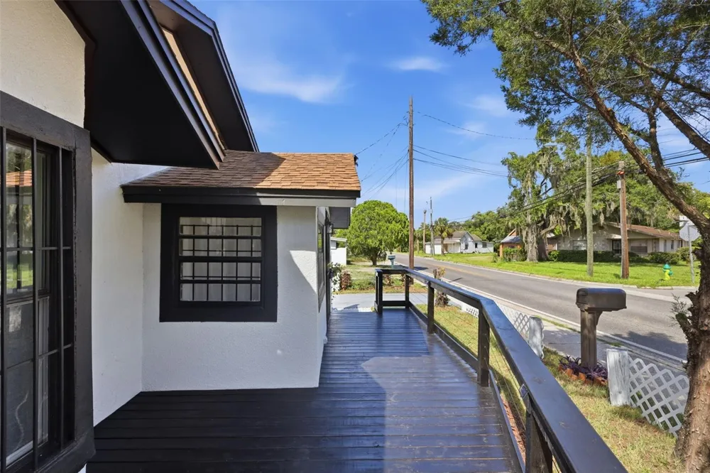 1416 SOUTHWEST ROAD Sanford, FL 32771