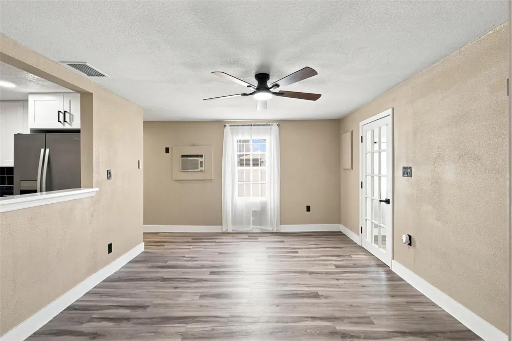 1416 SOUTHWEST ROAD Sanford, FL 32771