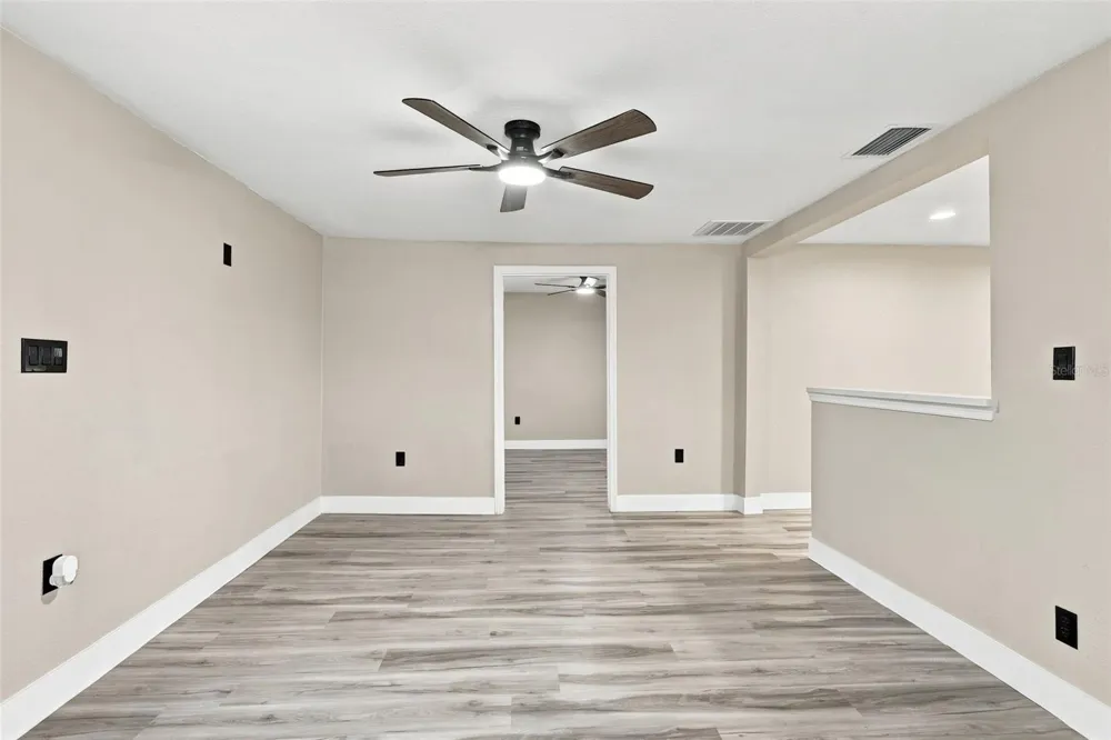 1416 SOUTHWEST ROAD Sanford, FL 32771