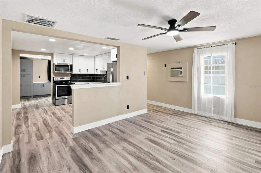 1416 SOUTHWEST ROAD Sanford, FL 32771