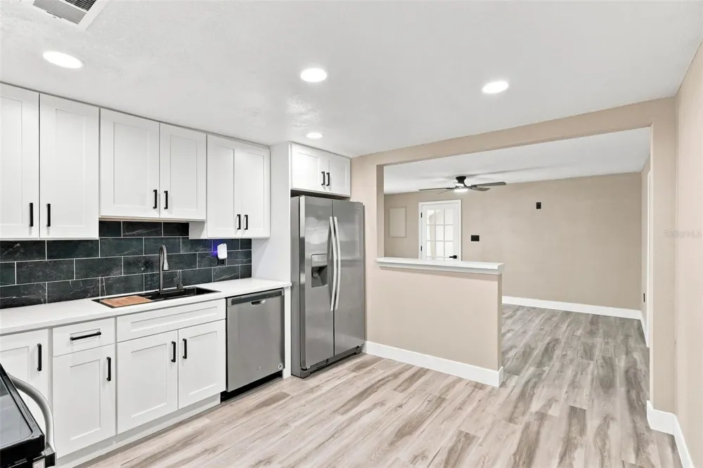 1416 SOUTHWEST ROAD Sanford, FL 32771