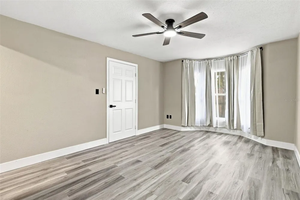 1416 SOUTHWEST ROAD Sanford, FL 32771