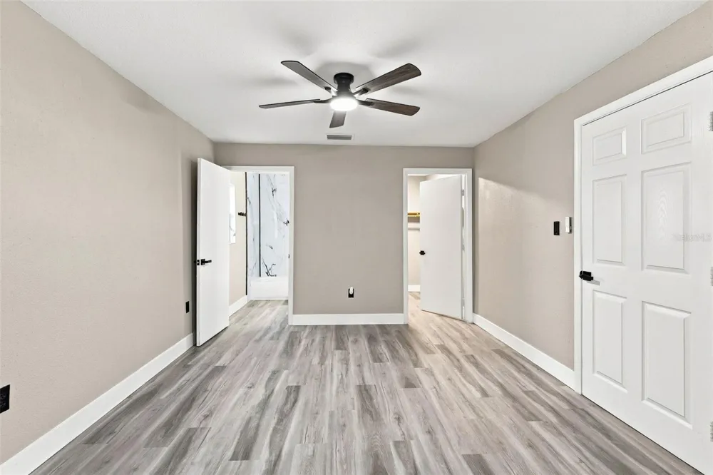 1416 SOUTHWEST ROAD Sanford, FL 32771