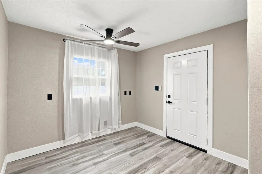 1416 SOUTHWEST ROAD Sanford, FL 32771