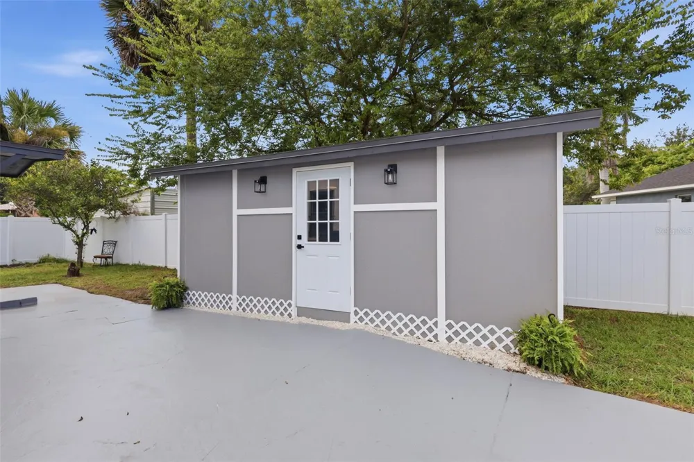 1416 SOUTHWEST ROAD Sanford, FL 32771