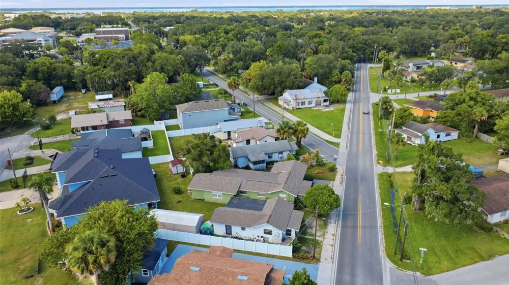 1416 SOUTHWEST ROAD Sanford, FL 32771