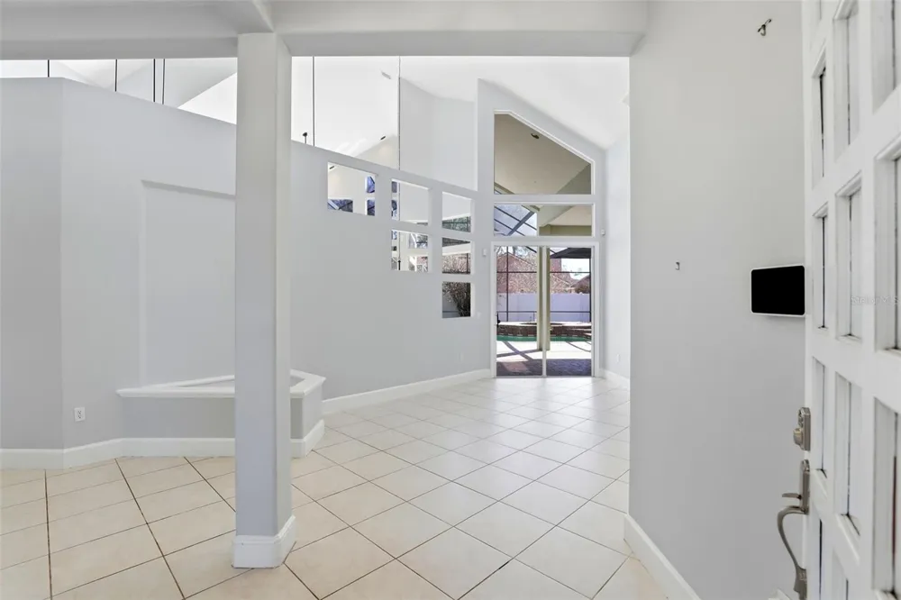 8034 LANDGROVE COURT Orlando, FL 32819