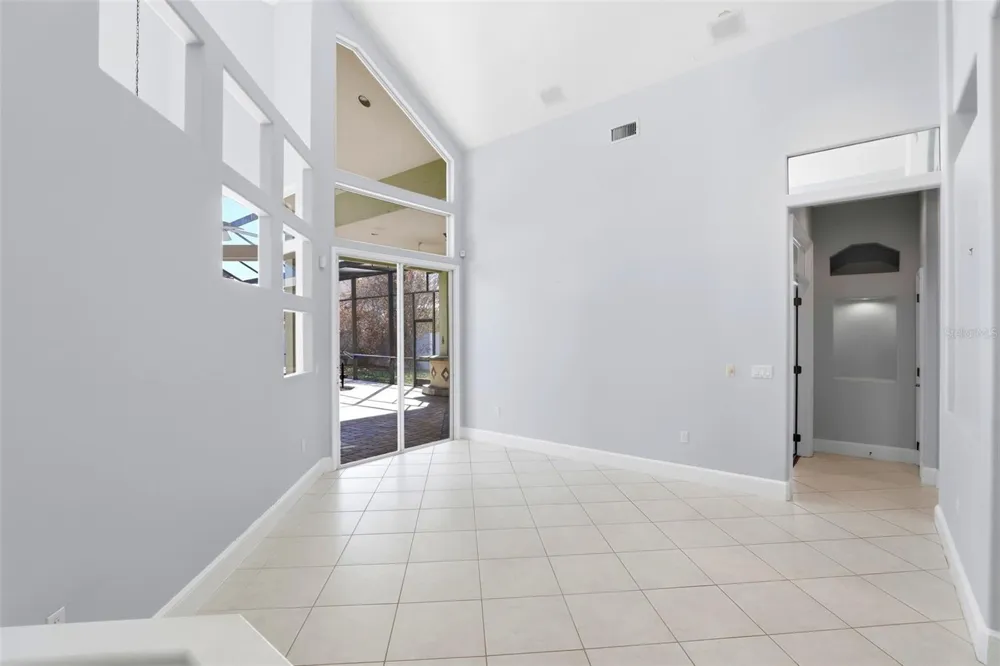 8034 LANDGROVE COURT Orlando, FL 32819