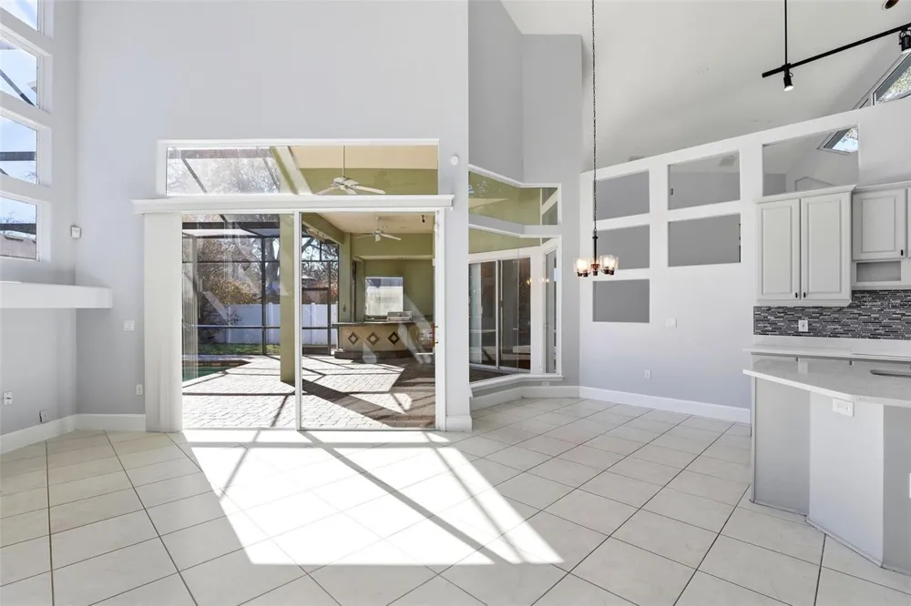 8034 LANDGROVE COURT Orlando, FL 32819