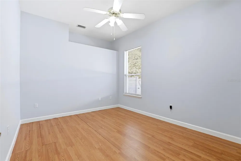 8034 LANDGROVE COURT Orlando, FL 32819