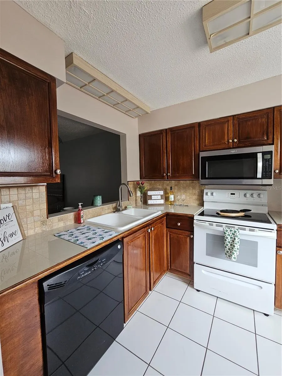 13813 MISSION OAKS BOULEVARD Seminole, FL 33776