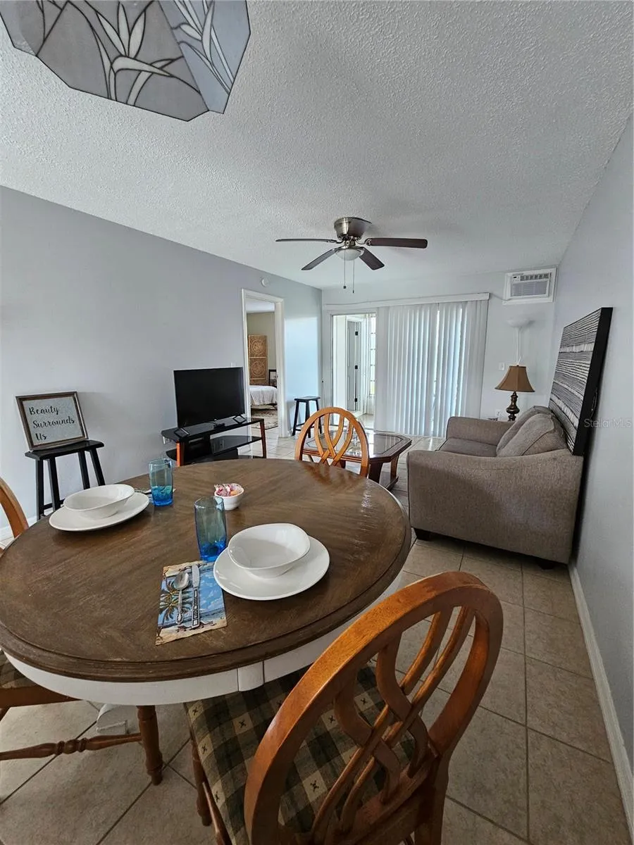 13813 MISSION OAKS BOULEVARD Seminole, FL 33776