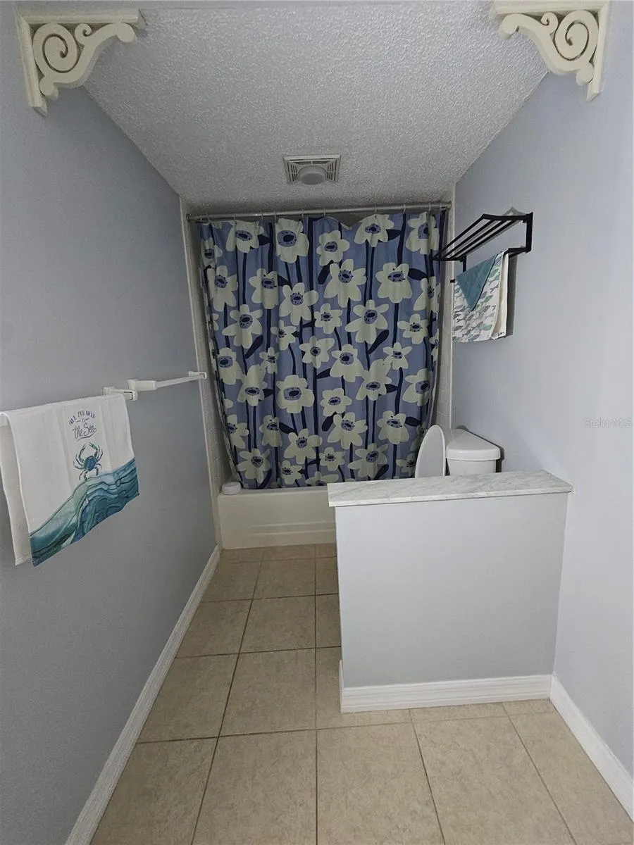 13813 MISSION OAKS BOULEVARD Seminole, FL 33776