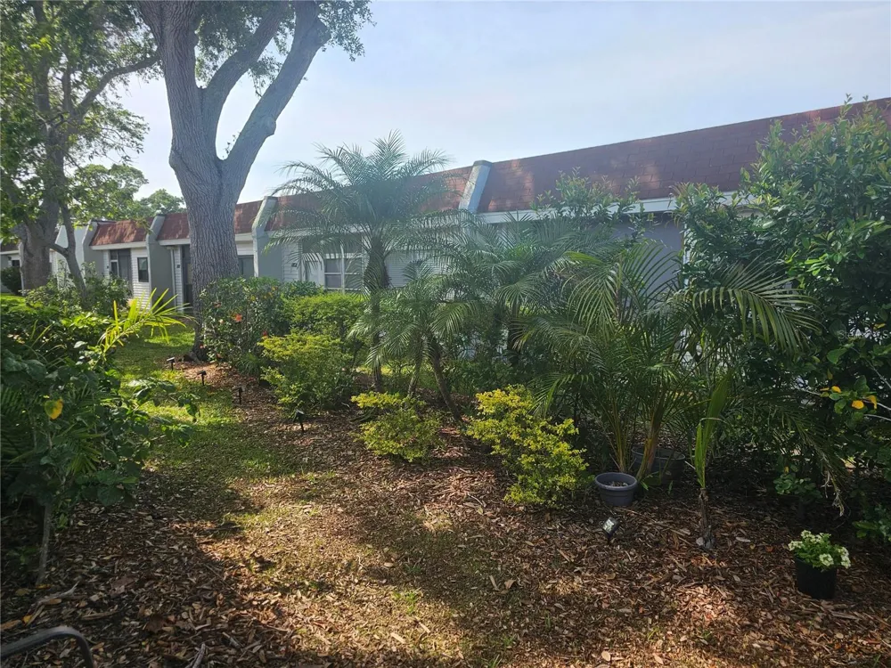 13813 MISSION OAKS BOULEVARD Seminole, FL 33776