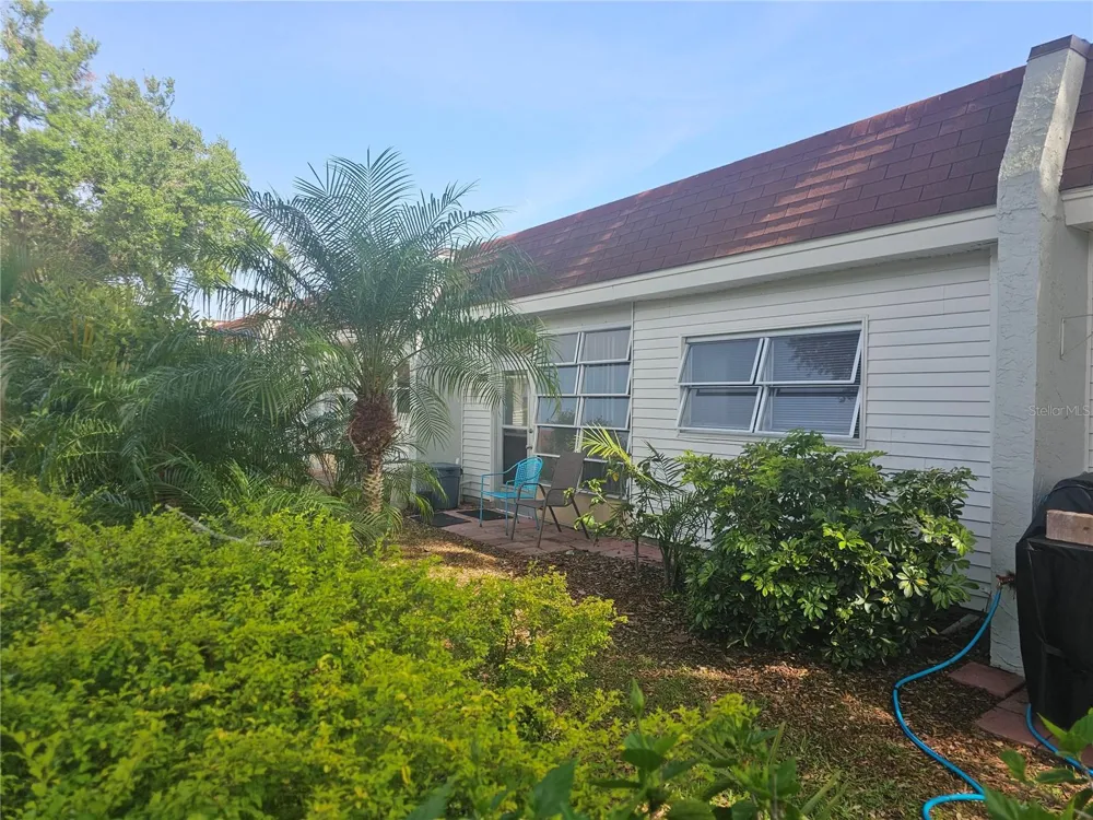 13813 MISSION OAKS BOULEVARD Seminole, FL 33776