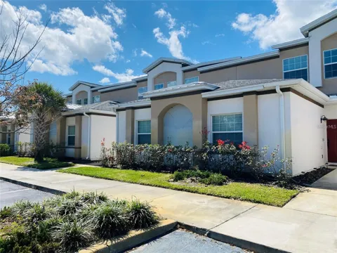2139 PENNY LANE
