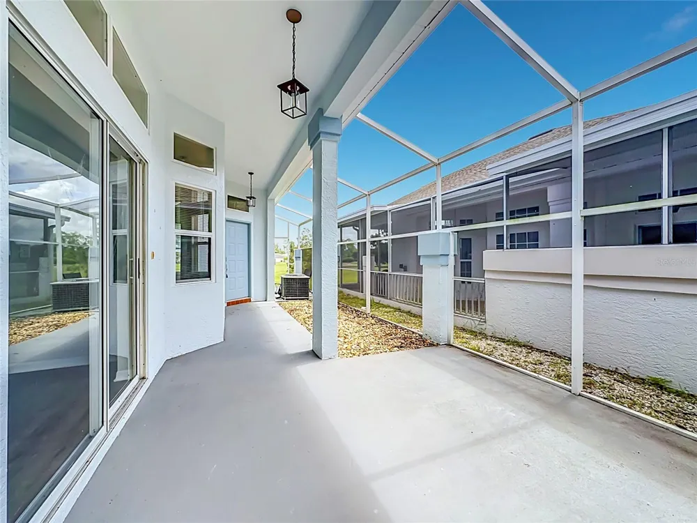 604 MCDANIEL STREET Sun City Center, FL 33573
