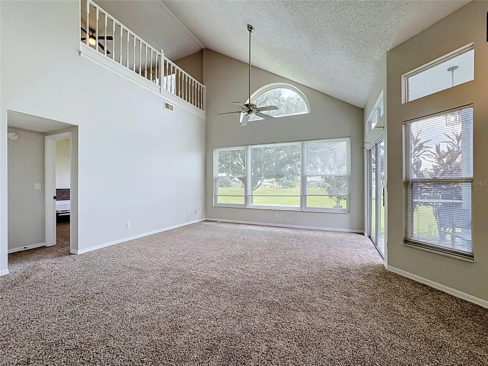 604 MCDANIEL STREET Sun City Center, FL 33573