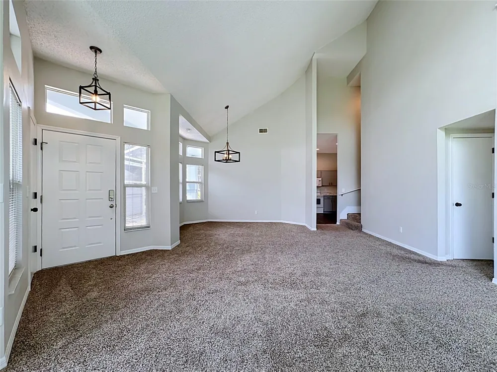 604 MCDANIEL STREET Sun City Center, FL 33573