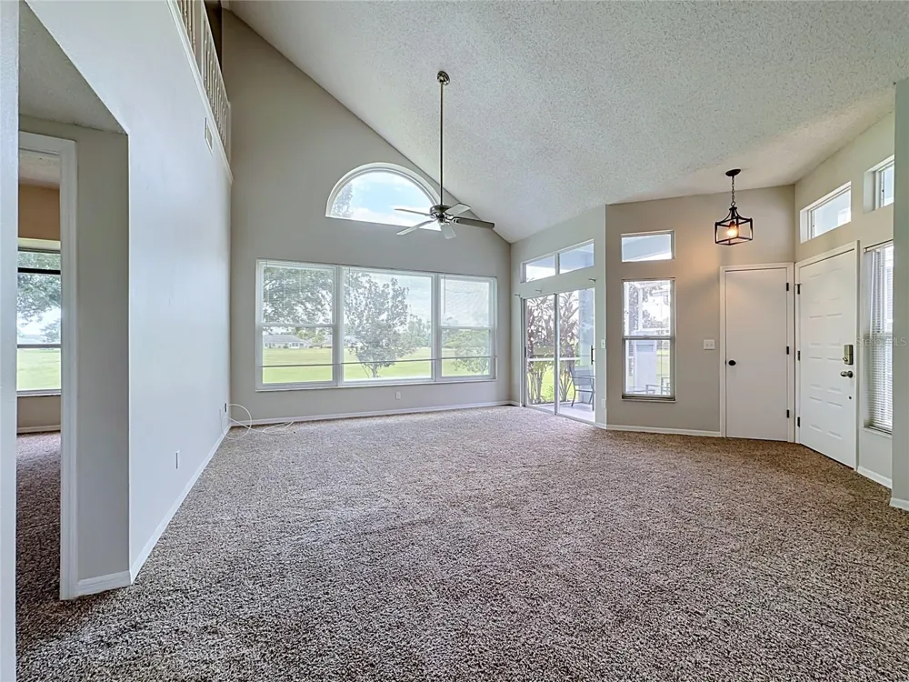 604 MCDANIEL STREET Sun City Center, FL 33573