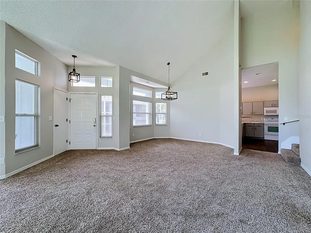 604 MCDANIEL STREET Sun City Center, FL 33573