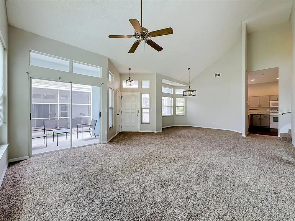 604 MCDANIEL STREET Sun City Center, FL 33573
