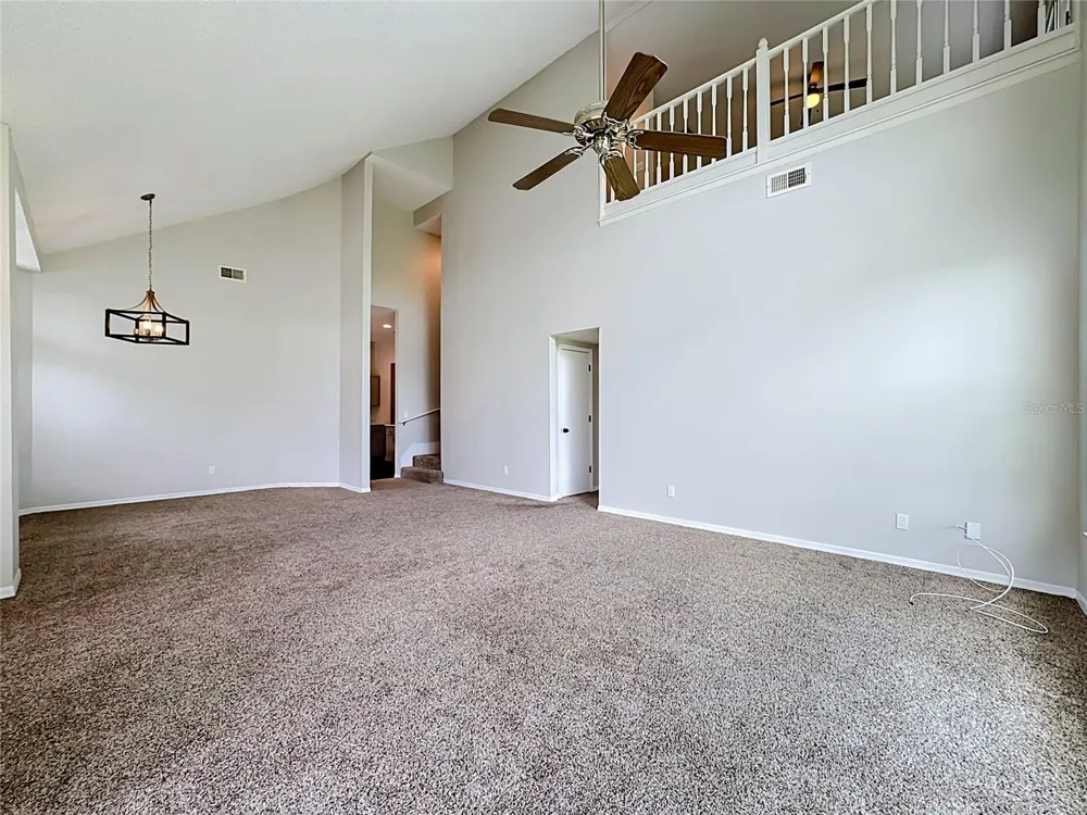 604 MCDANIEL STREET Sun City Center, FL 33573