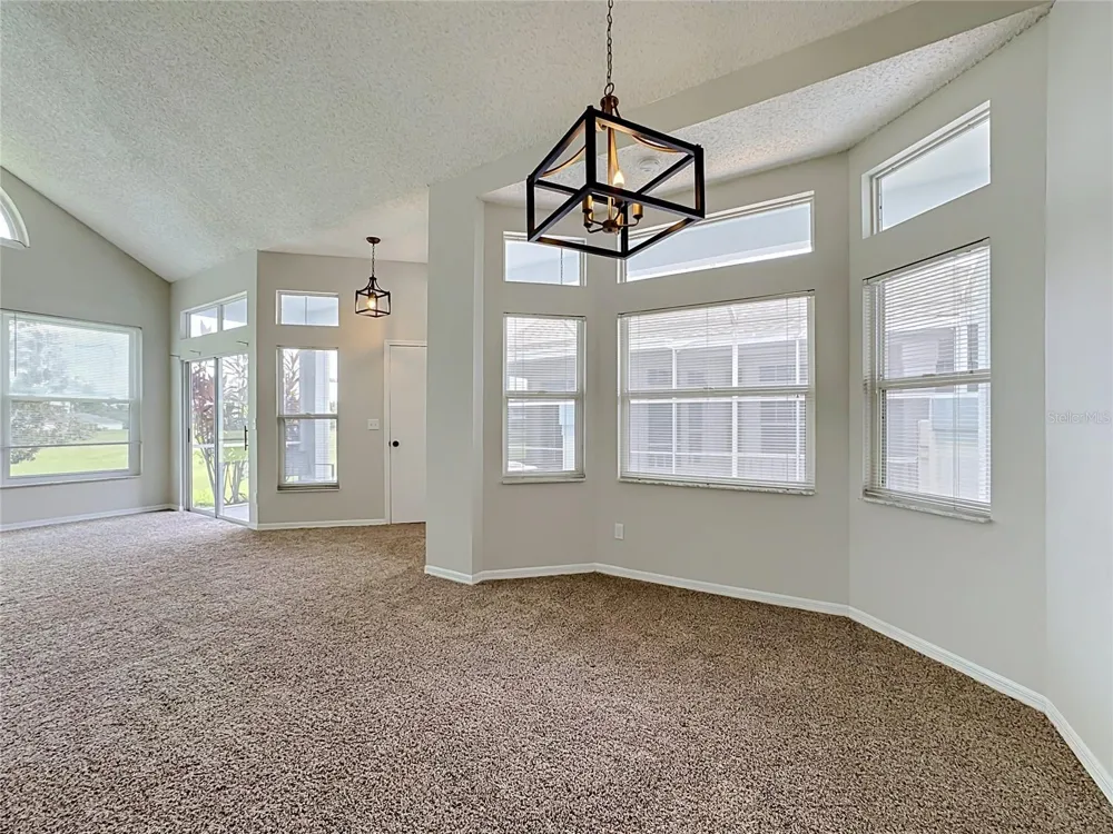 604 MCDANIEL STREET Sun City Center, FL 33573