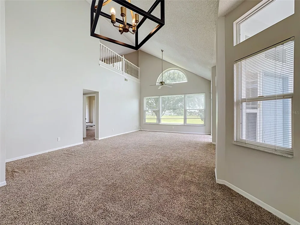 604 MCDANIEL STREET Sun City Center, FL 33573