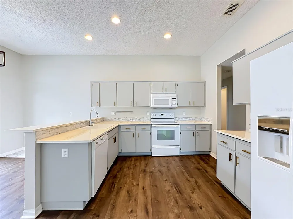 604 MCDANIEL STREET Sun City Center, FL 33573