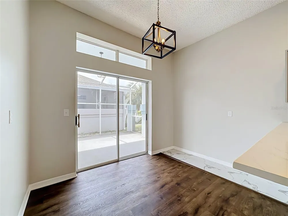 604 MCDANIEL STREET Sun City Center, FL 33573