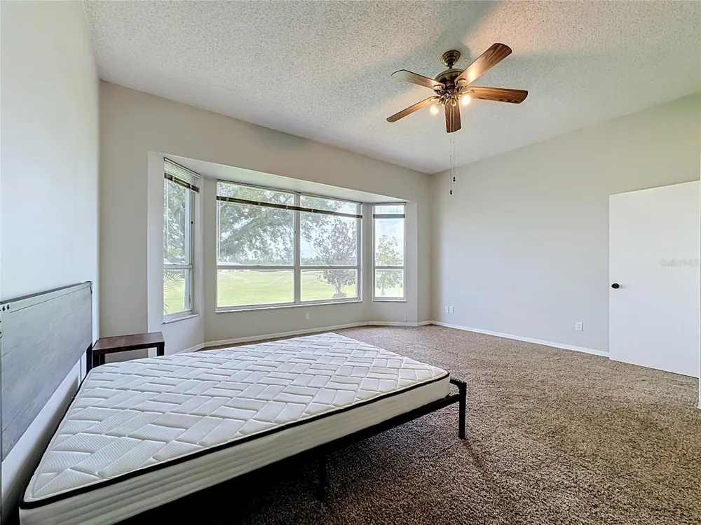 604 MCDANIEL STREET Sun City Center, FL 33573