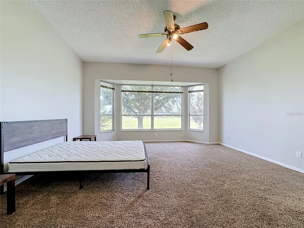 604 MCDANIEL STREET Sun City Center, FL 33573