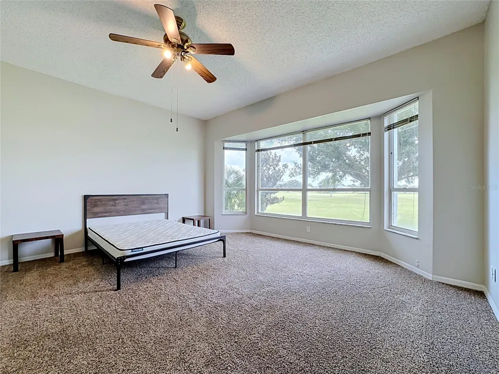 604 MCDANIEL STREET Sun City Center, FL 33573