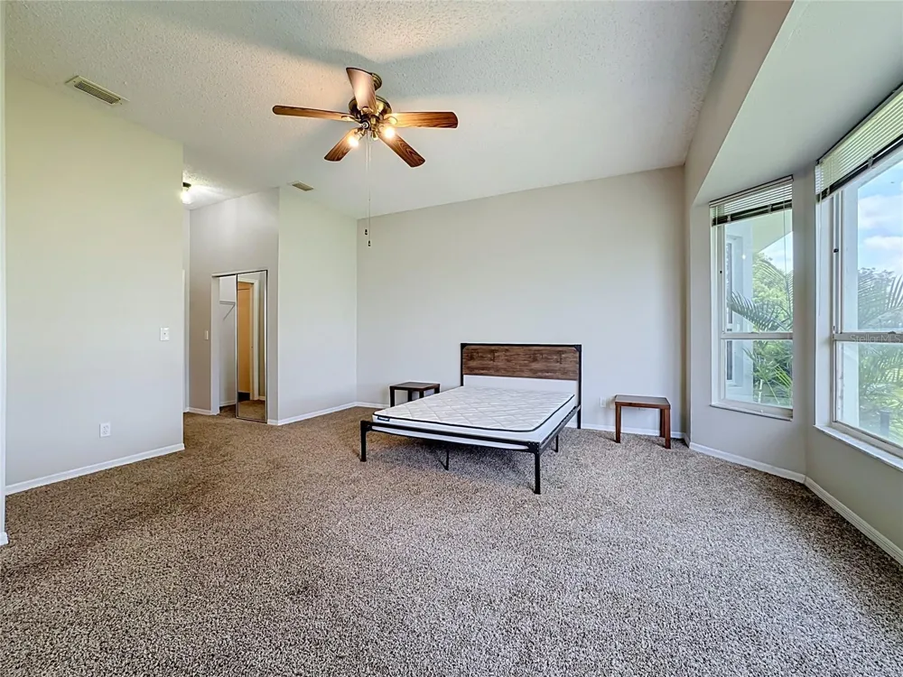 604 MCDANIEL STREET Sun City Center, FL 33573
