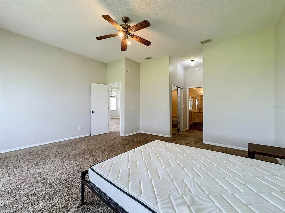604 MCDANIEL STREET Sun City Center, FL 33573