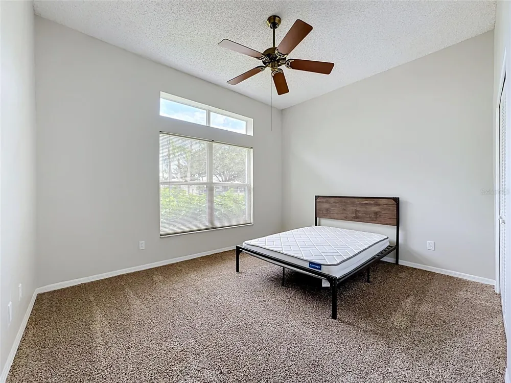 604 MCDANIEL STREET Sun City Center, FL 33573