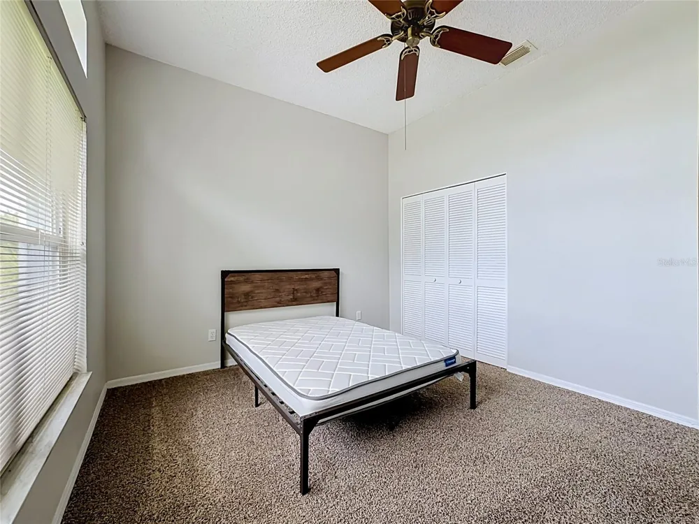 604 MCDANIEL STREET Sun City Center, FL 33573