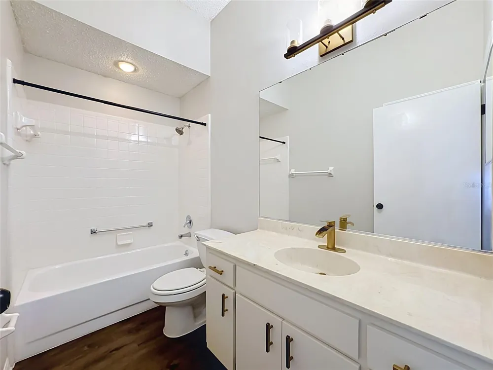 604 MCDANIEL STREET Sun City Center, FL 33573