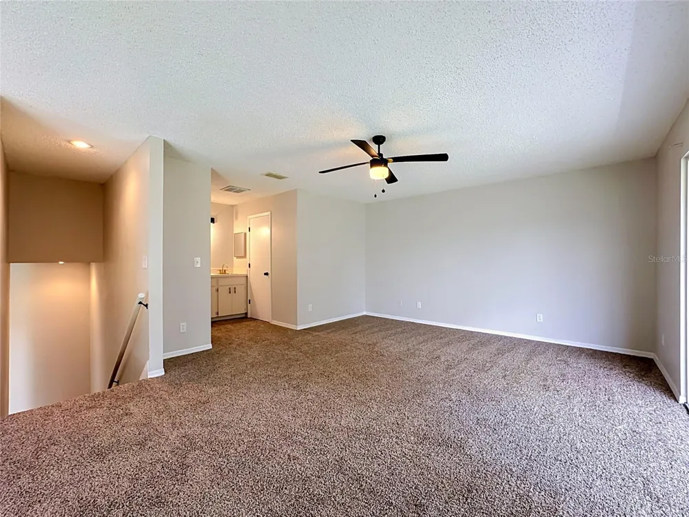 604 MCDANIEL STREET Sun City Center, FL 33573